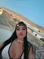 641276441: Chica busca chico en Almería