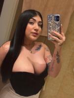 602103221: Chica busca chico en Alicante