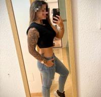 641180362: Chica busca chico en Murcia