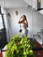 657754543: Chica busca chico en Cádiz