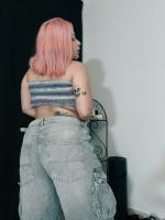 643320877: Chica busca chico en Granada