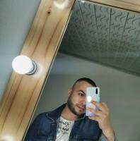 604271041: Chico busca chica en Zaragoza