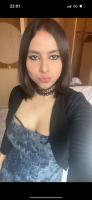 603846357: Travesti en Barcelona