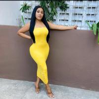 627596567: Chica busca chico en Sevilla