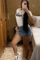 614823085: Chica busca chico en Orense