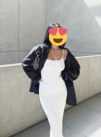 632263769: Chica busca chico en La Rioja