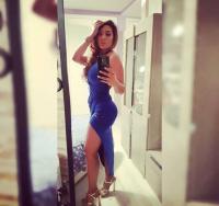 611262724: Chica busca chico en Málaga