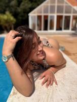 602621998: Chica busca chico en Málaga