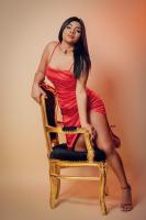 641041373: Chica busca chico en Valencia