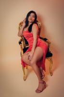 641041373: Chica busca chico en Valencia