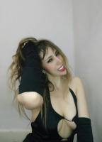 631061273: Virtual en Barcelona