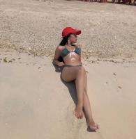 672545640: Chica busca chico en Cáceres