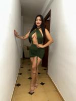 637589463: Chica busca chico en Málaga