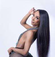 602718221: Travesti en Mallorca