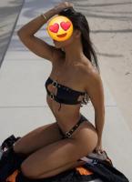 624938978: Chica busca chico en Toledo