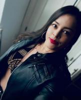 663723868: Chica busca chico en Madrid