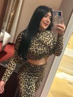 602103221: Chica busca chico en Alicante