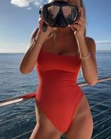 641148859: Virtual en Vizcaya