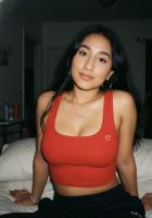 611287457: Chica busca chico en Mallorca