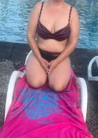 652315728: Chica busca chico en Ciudad Real