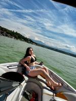 673634613: Chica busca chico en Cádiz