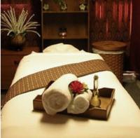 678261560: Chica busca chico en Lérida