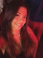 632169533: Chica busca chico en Pontevedra