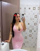 687251123: Chica busca chico en Madrid