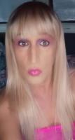 697806322: Transexual en Las Palmas