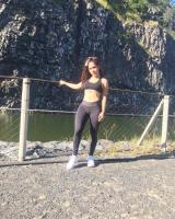 687251123: Chica busca chico en Madrid