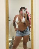 671466741: Chica busca chico en Alicante