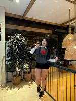 645998631: Chica busca chico en Álava