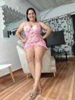625256596: Chica busca chico en Jaén