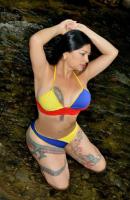 623435207: Chica busca chico en Guadalajara