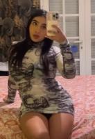624586060: Chica busca chico en Alicante
