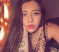 613816458: Chica busca chico en Las Palmas