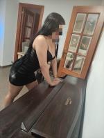 632261272: Chica busca chico en Málaga