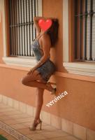 641653413: Chica busca chico en Valencia