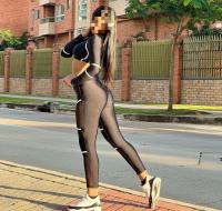 641320850: Chica busca chico en Badajoz