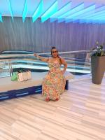 633286389: Chica busca chico en Las Palmas