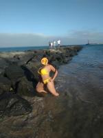 633286389: Chica busca chico en Las Palmas