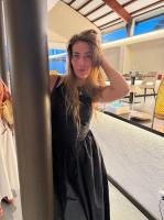 602428691: Chica busca chico en Cádiz