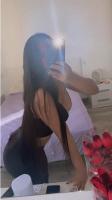 632957285: Chica busca chico en Pontevedra