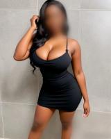 671880807: Chica busca chico en Barcelona