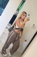 612210655: Chica busca chico en Álava