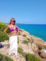 672831800: Travesti en Asturias