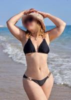 600349237: Chica busca chico en Cádiz