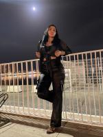 634145287: Chica busca chico en Málaga