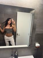 722228661: Travesti en Zaragoza