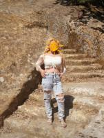 655494123: Chica busca chico en Alicante